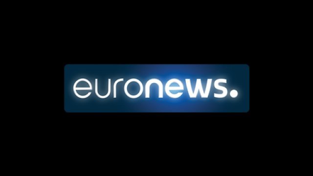 Euronews English HD