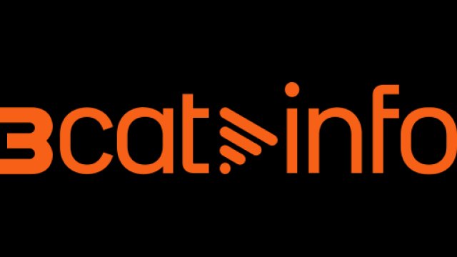 3CatInfo (1080p)