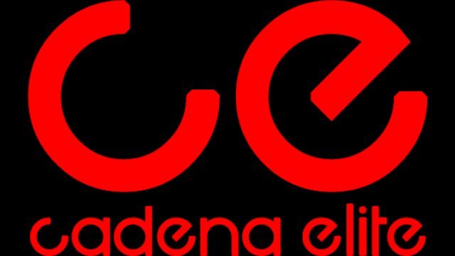 Cadena Elite (720p)