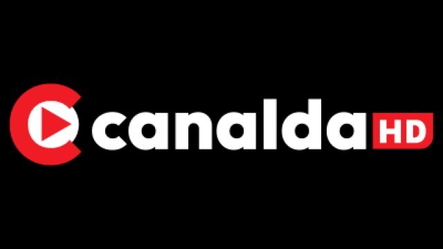 Canalda 26 HD