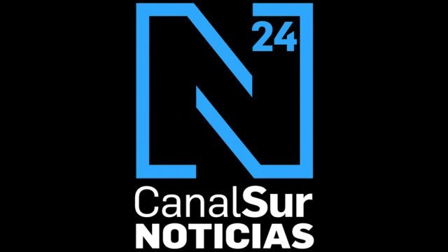 Canal Sur Noticias