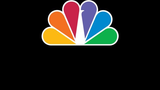 NBC News Now (1080p)