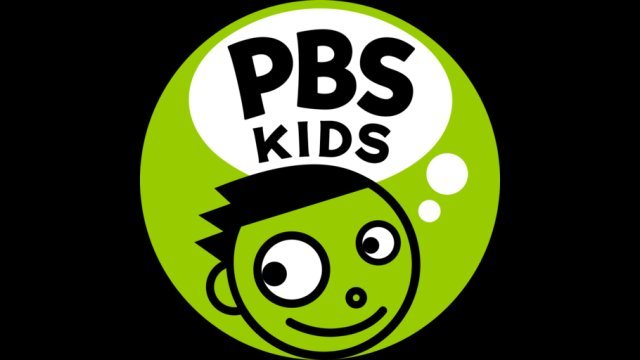 PBS Kids