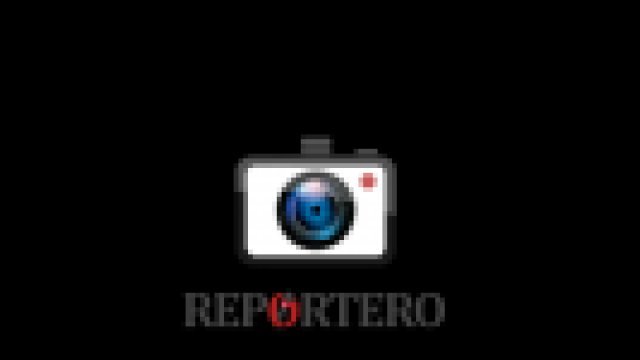 Reportero TV