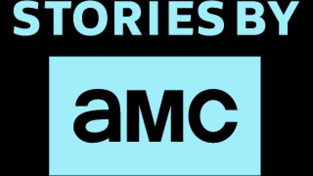 Stories by AMC