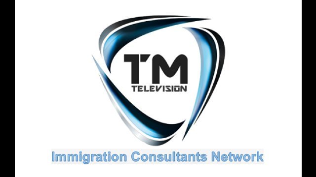 TM TV (720p)