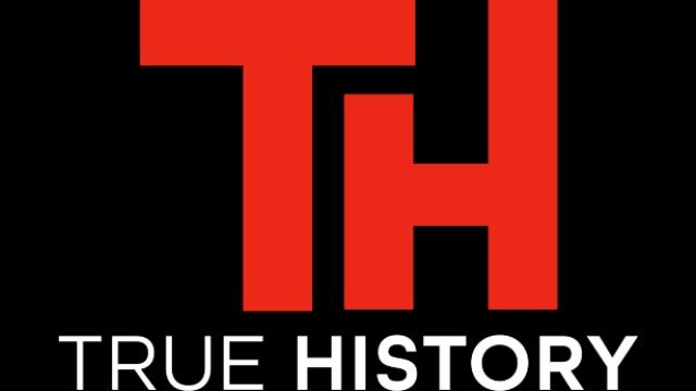 True History (720p)