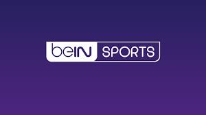 BeIN XTRA Sports