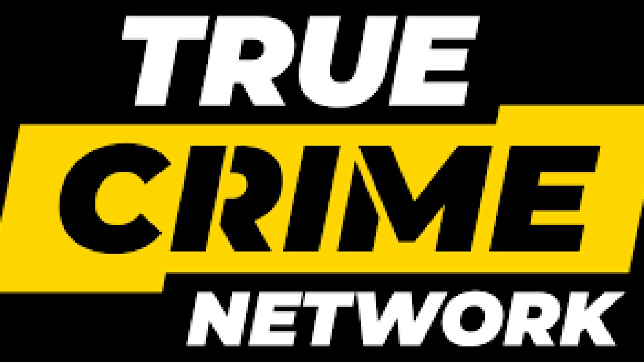True Crime Network