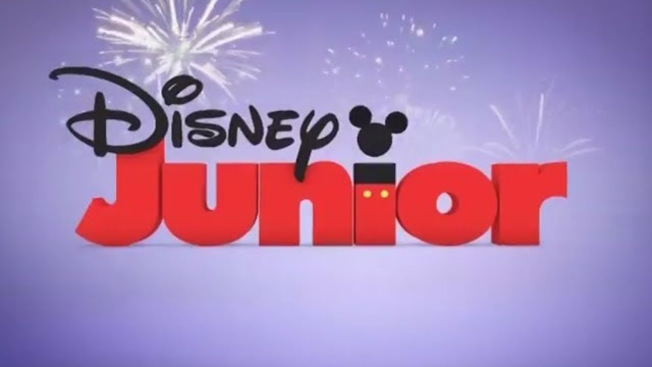 Disney Junior