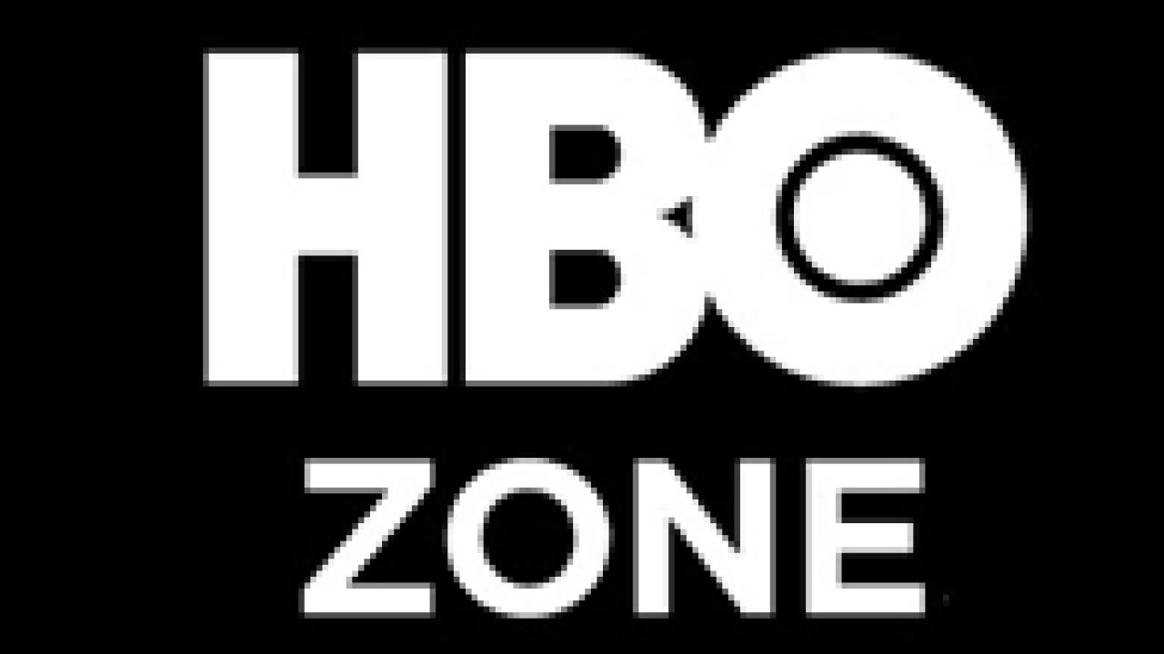 HBO Zone