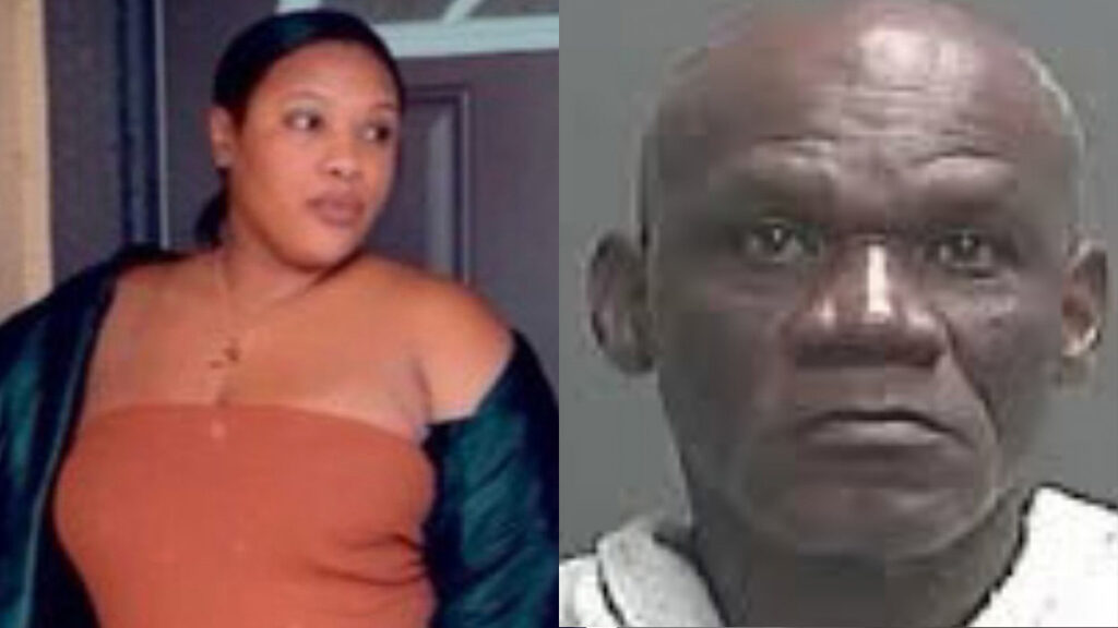 Sterline e Antonio Giuseppe