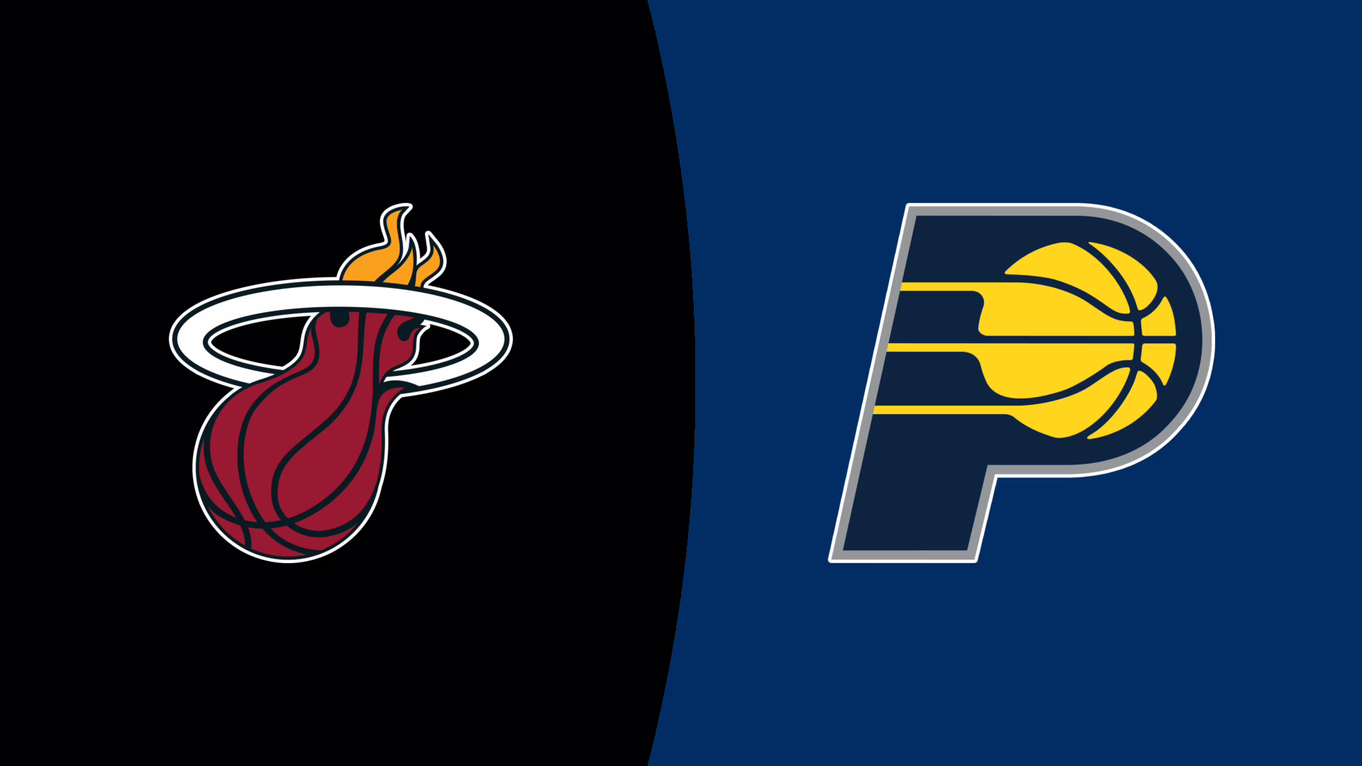 Les Pacers affrontent le Heat dans un match crucial de la NBA